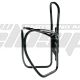 WIRCAGE SKS 11116 black