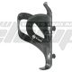 X-CAGE SKS bottle holder black