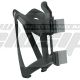 ANYWHERE SET SKS BLACK 11231