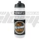 DRINKING BOTTLE SKS TWIST 750ML TRANSPARENT 11315