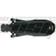 MUDGUARD SKS S-GUARD BLACK 11414