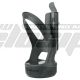 SPACECAGE SKS BLACK 11411
