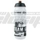 DRINKING BOTTLE SKS TEAM GERMANY 750ML TRANSPARENT 11429