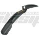 MUDGUARD SKS SHOCKBLADE DARK 26