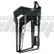 VELOCAGE bottle holder