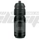 DRINKING BOTTLE SKS ROAD 750ML BLACK 11466