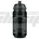 DRINKING BOTTLE SKS ROAD 500ML BLACK 11465