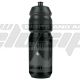 DRINKING BOTTLE SKS MOUNTAIN 750ML BLACK 11426