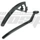 MUDGUARD SKS SET S-BLADE AND S-BOARD 11512