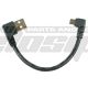 Cable SKS MICRO USB