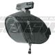 BAG SKS EXPLORER CLICK 800 BLACK 11521