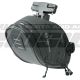 BAG SKS EXPLORER CLICK 1800 BLACK 11522