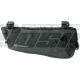 BAG SKS EXPLORER EDGE BLACK 11525