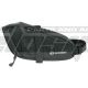 BAG SKS RACER STRAPS 800 BLACK 11519