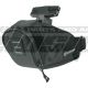 BAG SKS RACER CLICK 800 BLACK 11518