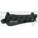 BAG SKS RACER EDGE BLACK 11520