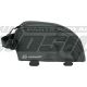 BAG SKS TRAVELLER UP BLACK 11515