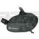 BAG SKS TRAVELLER CLICK 800 BLACK 11513