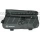 BAG SKS TRAVELLER SMART BLACK 11516