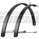 MUDGUARD SKS EDGE AL - 28