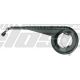 Chain guard SKS 38 / 44 / 48 teeth