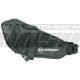 BAG SKS RACE STRAPS 300 BLACK 11572
