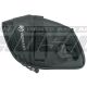BAG SKS EXPLORER STRAPS 500 BLACK 11573