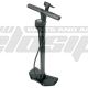 SKS AIRWORX 10.0 foot pump
