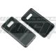 SKS SAMSUNG S8 phone case