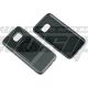 SKS SAMSUNG S7 phone case