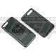 SKS IPHONE 6+/7+/8+ phone case