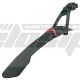 MUDGUARD SKS NIGHTBLADE FLASH 26