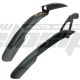 MUDGUARD SKS BLADE SET 29