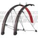 MUDGUARD BLUEMELS STINGRAY 45 MM , 28