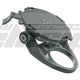 COMPIT STEM SKS 11655