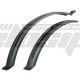 MUDGUARD HIGHTREK 2.0 SET 11618