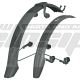 MUDGUARD SKS VELOFLEXX 65 SET 11666