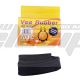 AM TUBES VEE RUBBER 28