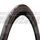 TIRE 700X25C BLK CONTINENTAL GRAND PRIX 5000 0101895 fold