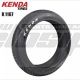 AM TIRE KENDA 20*4.0 K1167