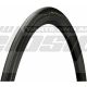 TIRE 700x25C BK/BK CONTINENTAL ULTRA SPORT 3 0150459