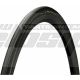 TIRE 27 x 1 1/4  BLK CONTI ULTRA SPORT 3 01504710