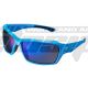 AM GLASSES SHIMANO ECES22XBL