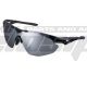 AM GLASSES SHIMANO ECES40RLL1