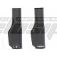 GRIP CROSSER VPG-BS52