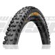 TIRE 29 x 2.40 BK/BK BARON PROJEKT ProTectionApex 0101573 fold