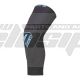 Knee pads 7 PROTECTION SAM HILL LITE
