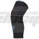 Elbow 7 PROTECTION SAM HILL LITE