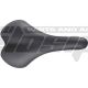 AM  SADDLE SM SPORTIVE SMALL BCK BIOFOAM 068CS001