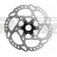 ROTOR DISK BRAKE ISMRT70L